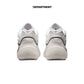 NIKE PRECISION 8 MID