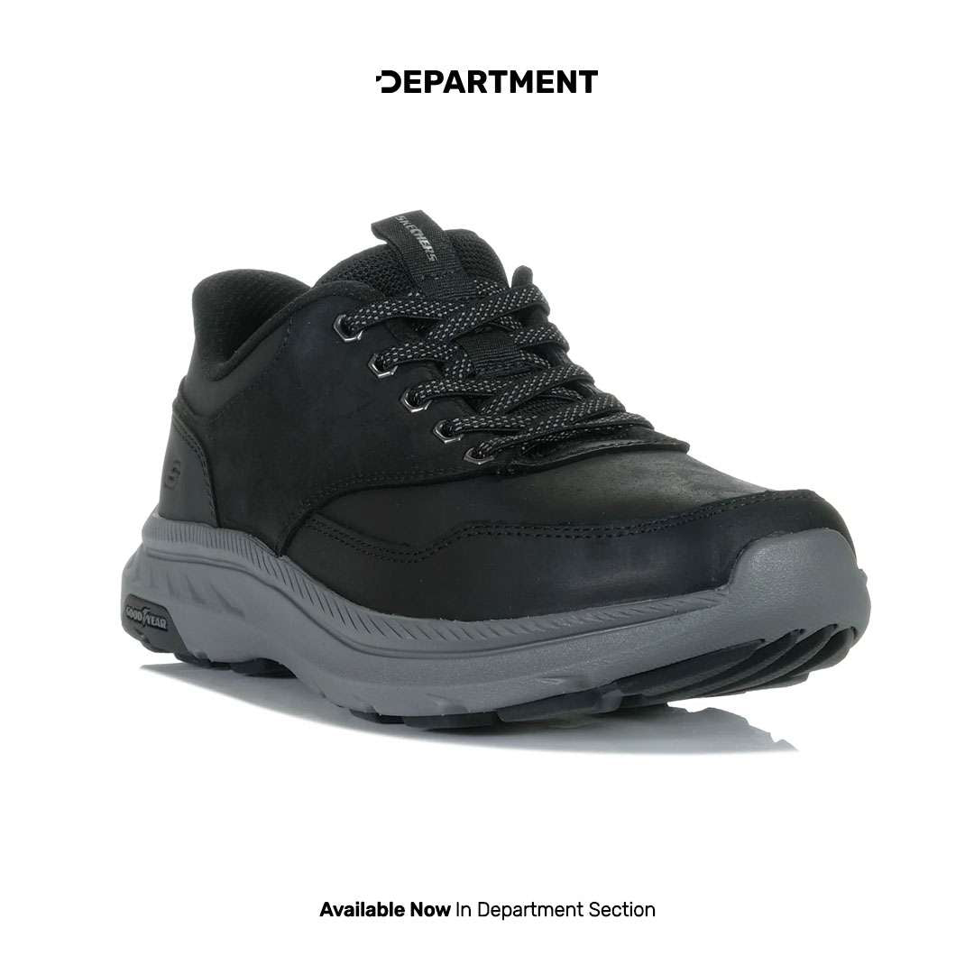 SKECHERS POLLARD BRAX