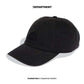 ADIDAS TERREX MULTI BASEBALL CAP