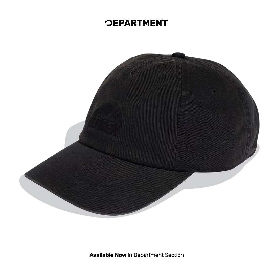 ADIDAS TERREX MULTI BASEBALL CAP