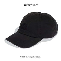 ADIDAS TERREX MULTI BASEBALL CAP