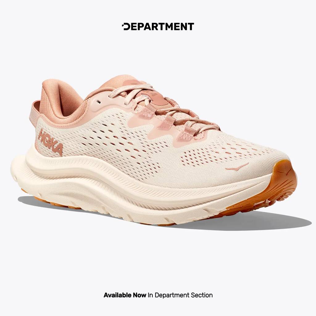 HOKA ONE ONE W KAWANA 2