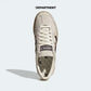 ADIDAS HANDBALL SPEZIAL W