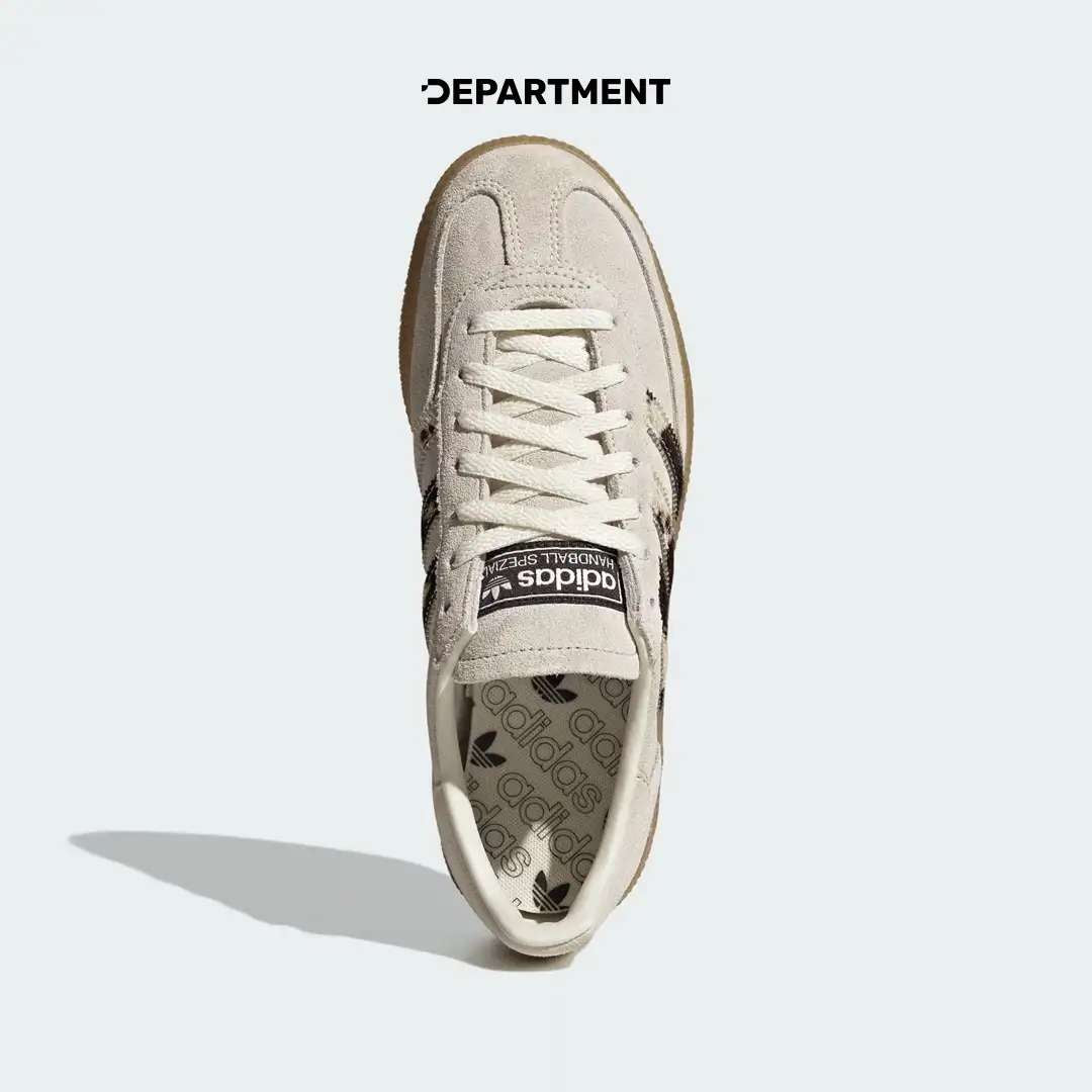ADIDAS HANDBALL SPEZIAL W