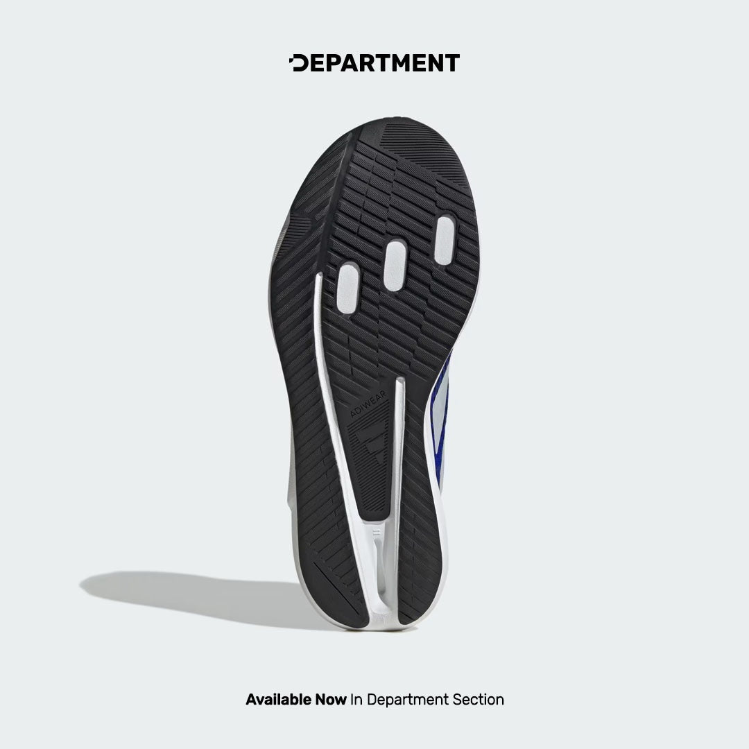 ADIDAS DURAMO SL2