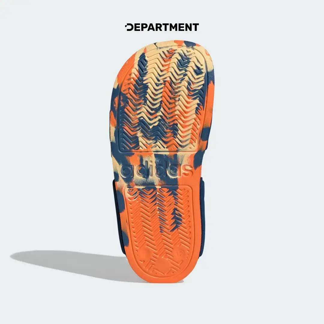 ADIDAS ADILETTE SANDAL 3 KIDS