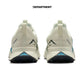 NIKE JUNIPER TRAIL 3