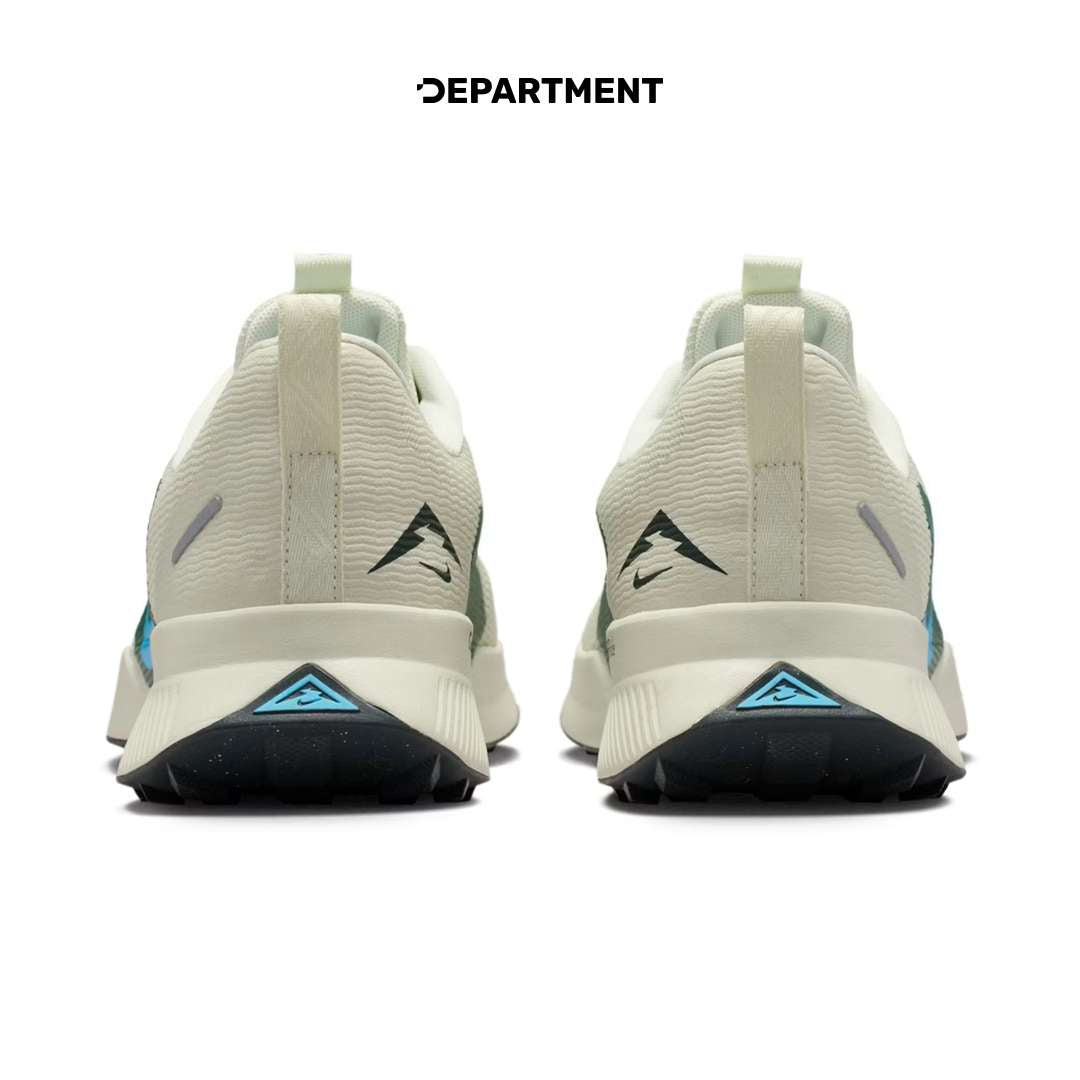 NIKE JUNIPER TRAIL 3