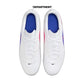 NIKE TIEMPO MAESTRO CLUB FG/MG "ATTACK PACK"