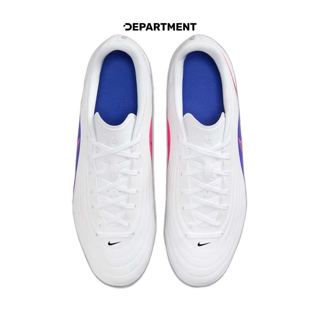 NIKE TIEMPO MAESTRO CLUB FG/MG "ATTACK PACK"