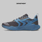 UNDER ARMOUR CHARGED COMMIT TR 5