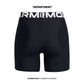 UNDER ARMOUR HEATGEAR MIDDY