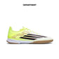 ADIDAS F50 LEAGUE IN J