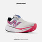 NEW BALANCE FRESH FOAM X 1080V14 TCS NYC MARATHON