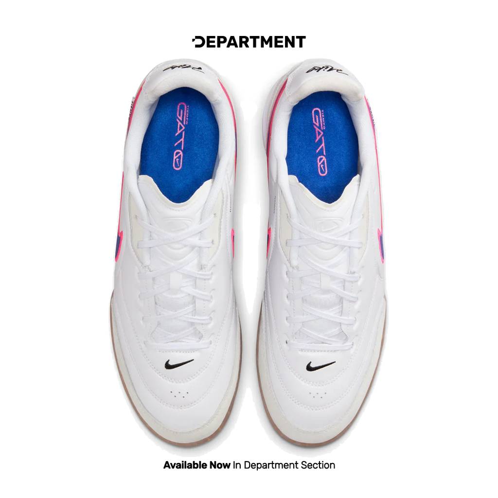 NIKE TIEMPO STREETGATO IC