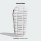 ADIDAS ALTASWIM 3 I