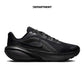 NIKE DOWNSHIFTER 14