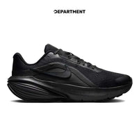 NIKE DOWNSHIFTER 14