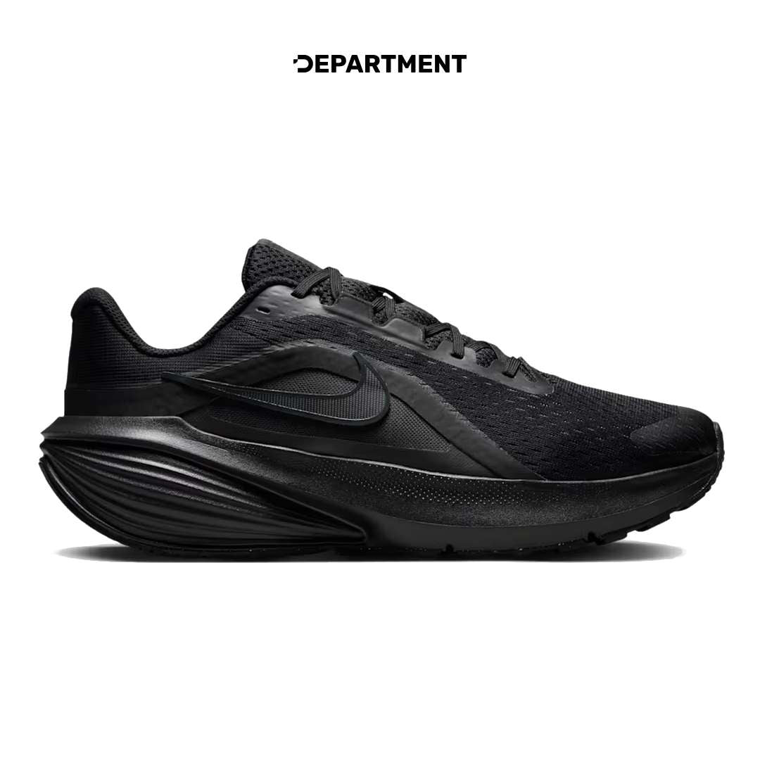 NIKE DOWNSHIFTER 14