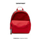 NIKE BRASILIA JDI MINI