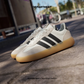 ADIDAS BARREDA DECODE LUX