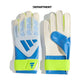 ADIDAS PREDATOR GOALKEEPER TRAINING J