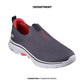 SKECHERS GO WALK 7