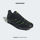 ADIDAS PREDATOR LEAGUE FG/MG