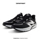 NEW BALANCE DYNASOFT FLASH V7