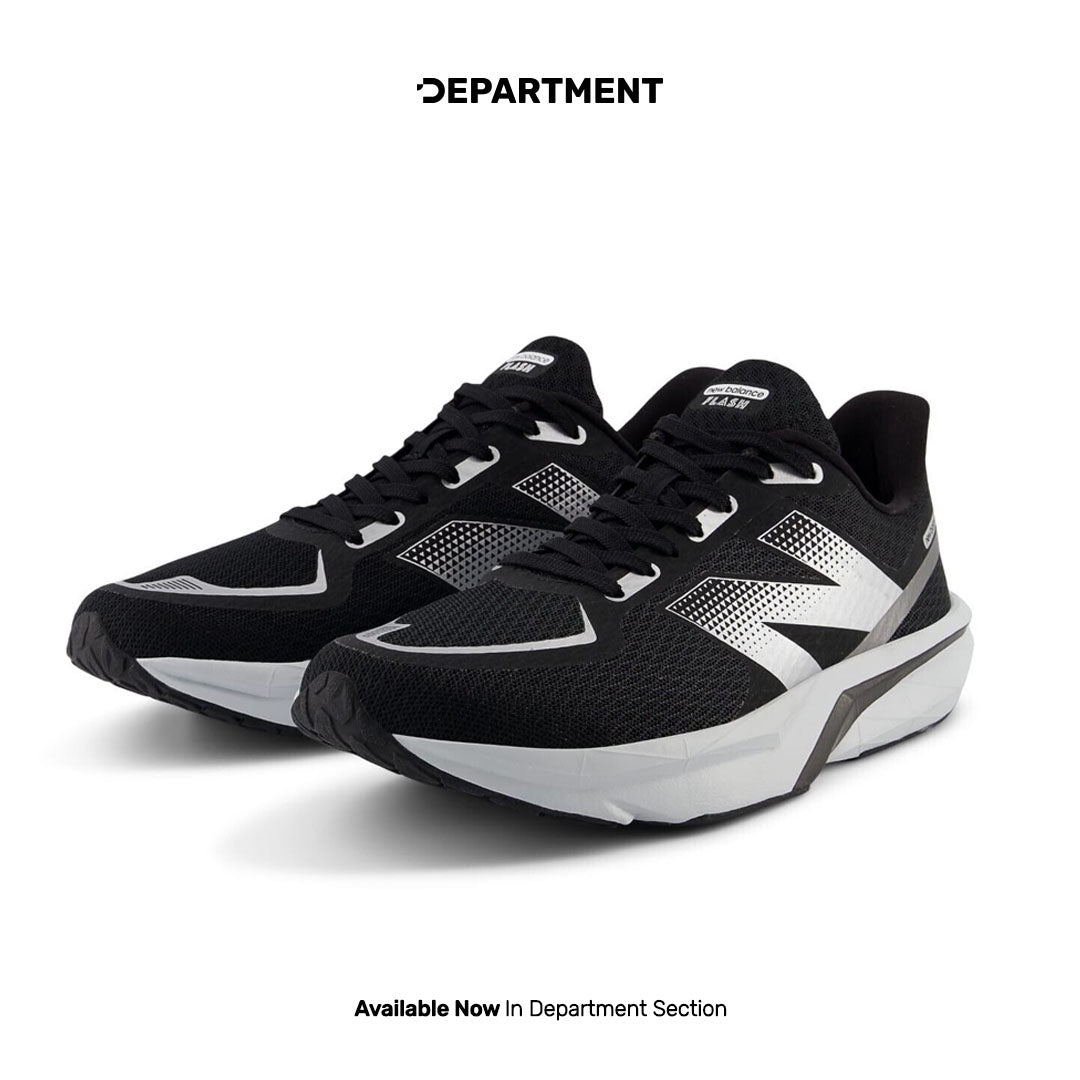 NEW BALANCE DYNASOFT FLASH V7