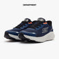 SKECHERS GO RUN NOW REGENT
