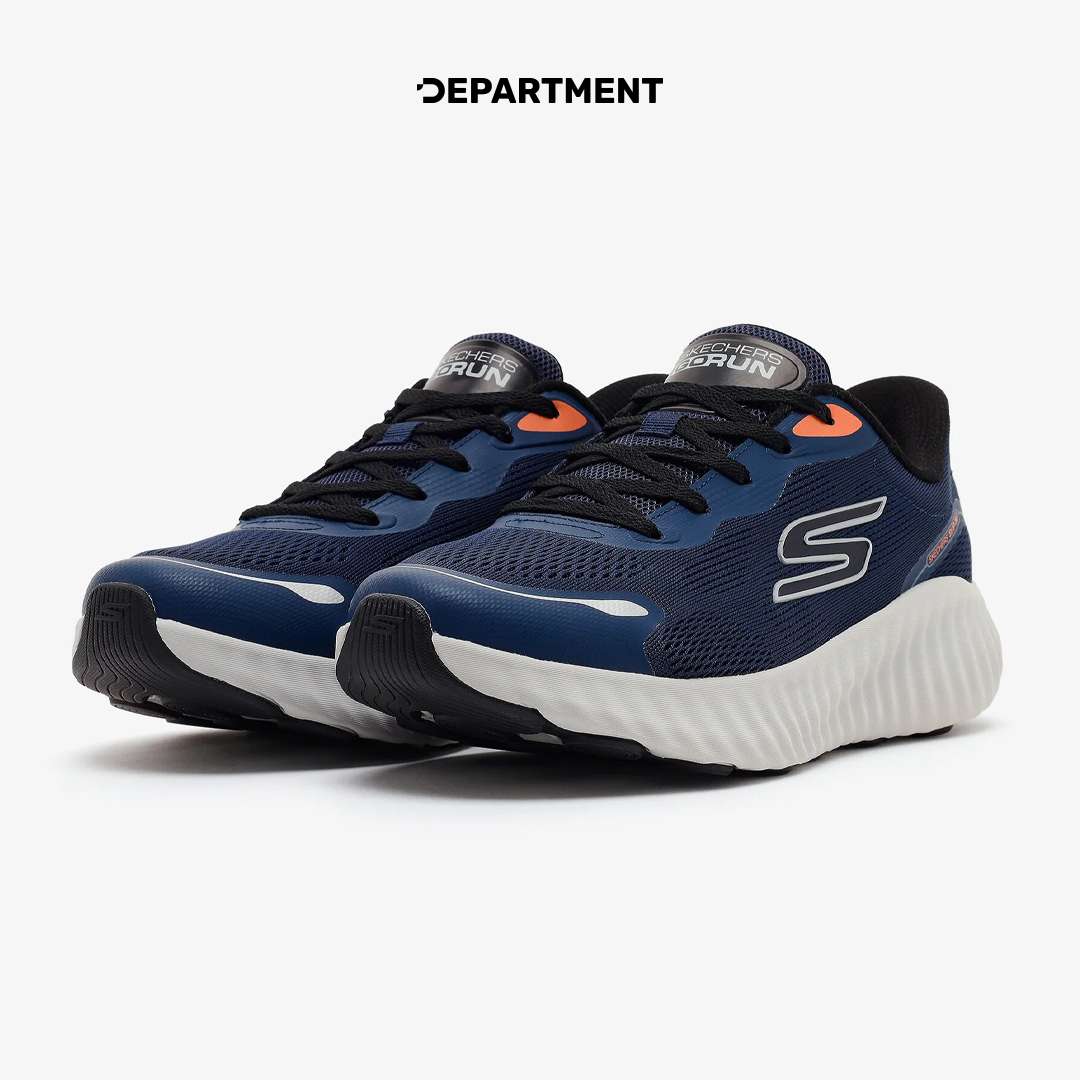 SKECHERS GO RUN NOW REGENT