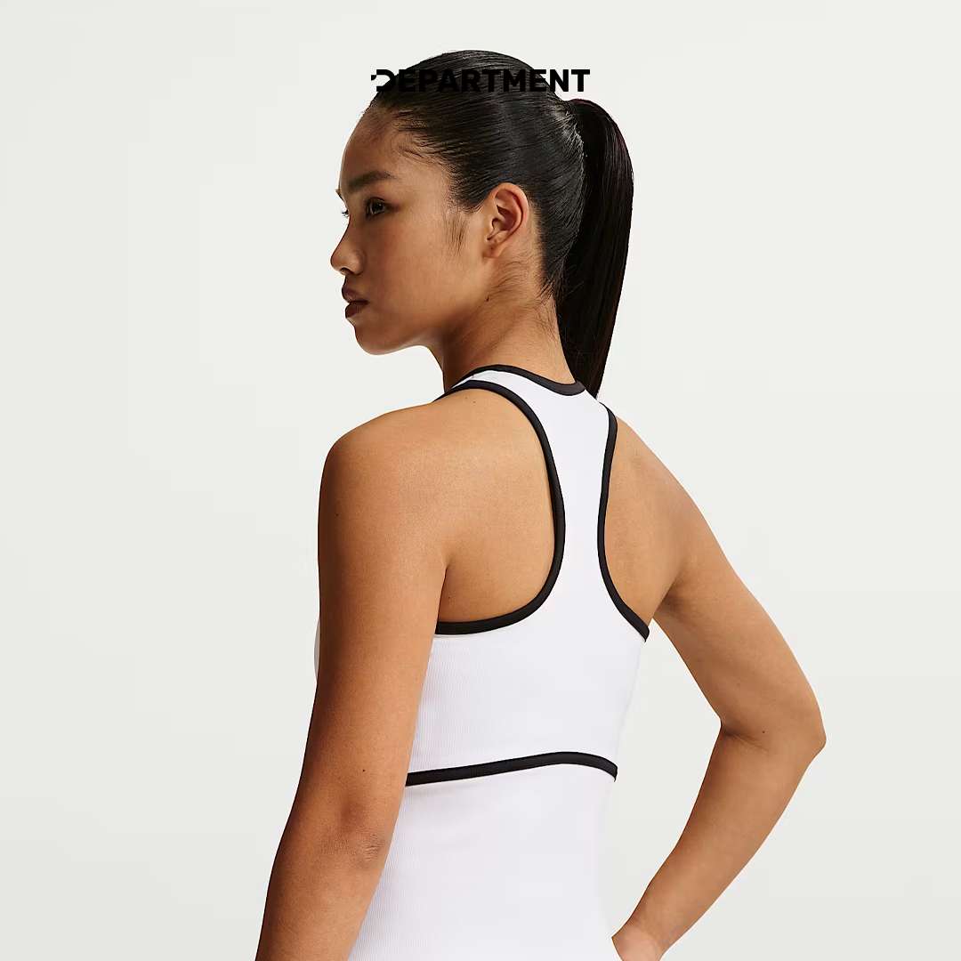 NIKE DRI-FIT COURT ADVANTAGE