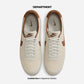 NIKE KILLSHOT 2 LEATHER
