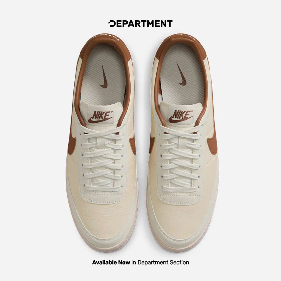NIKE KILLSHOT 2 LEATHER