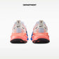 NIKE VOMERO 18