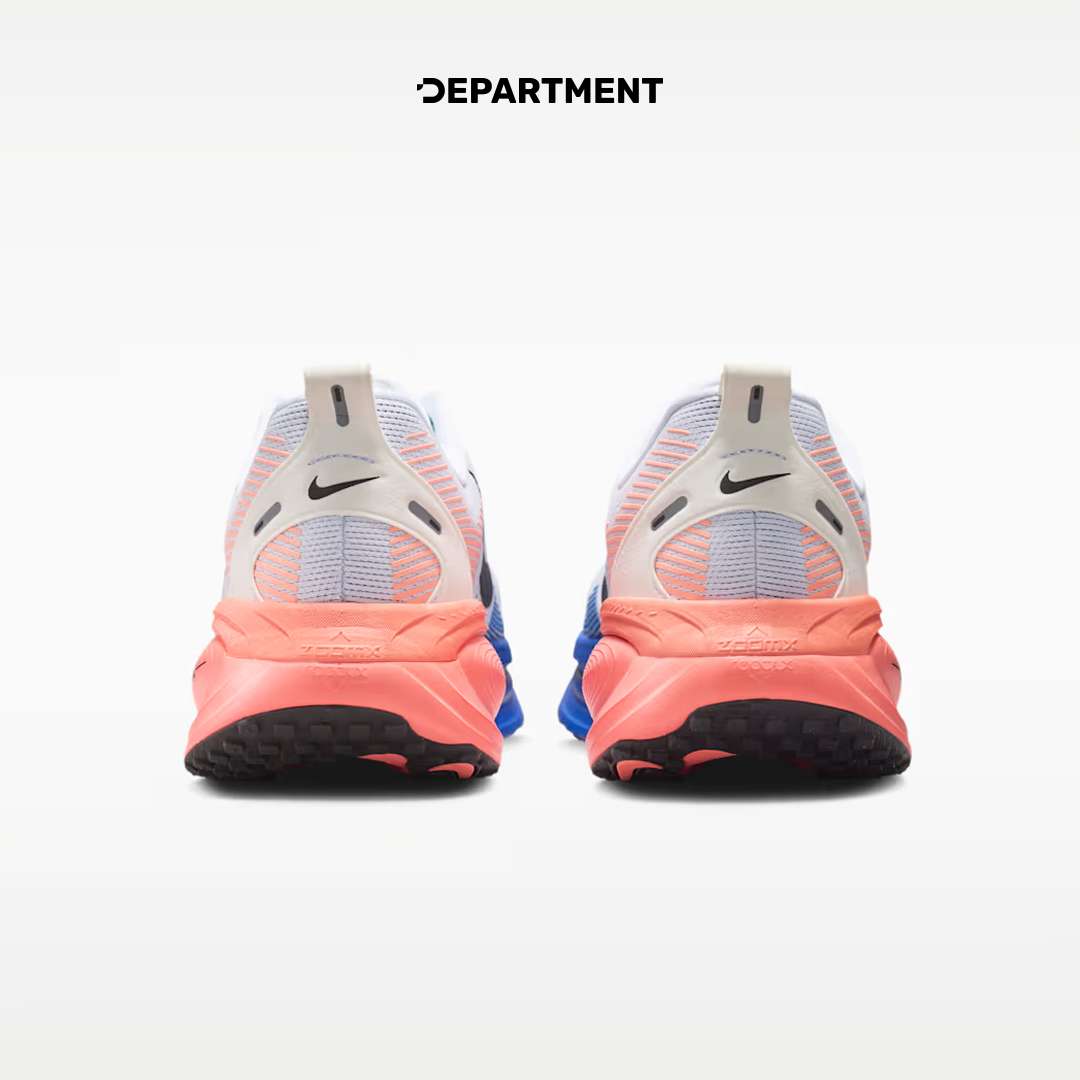 NIKE VOMERO 18