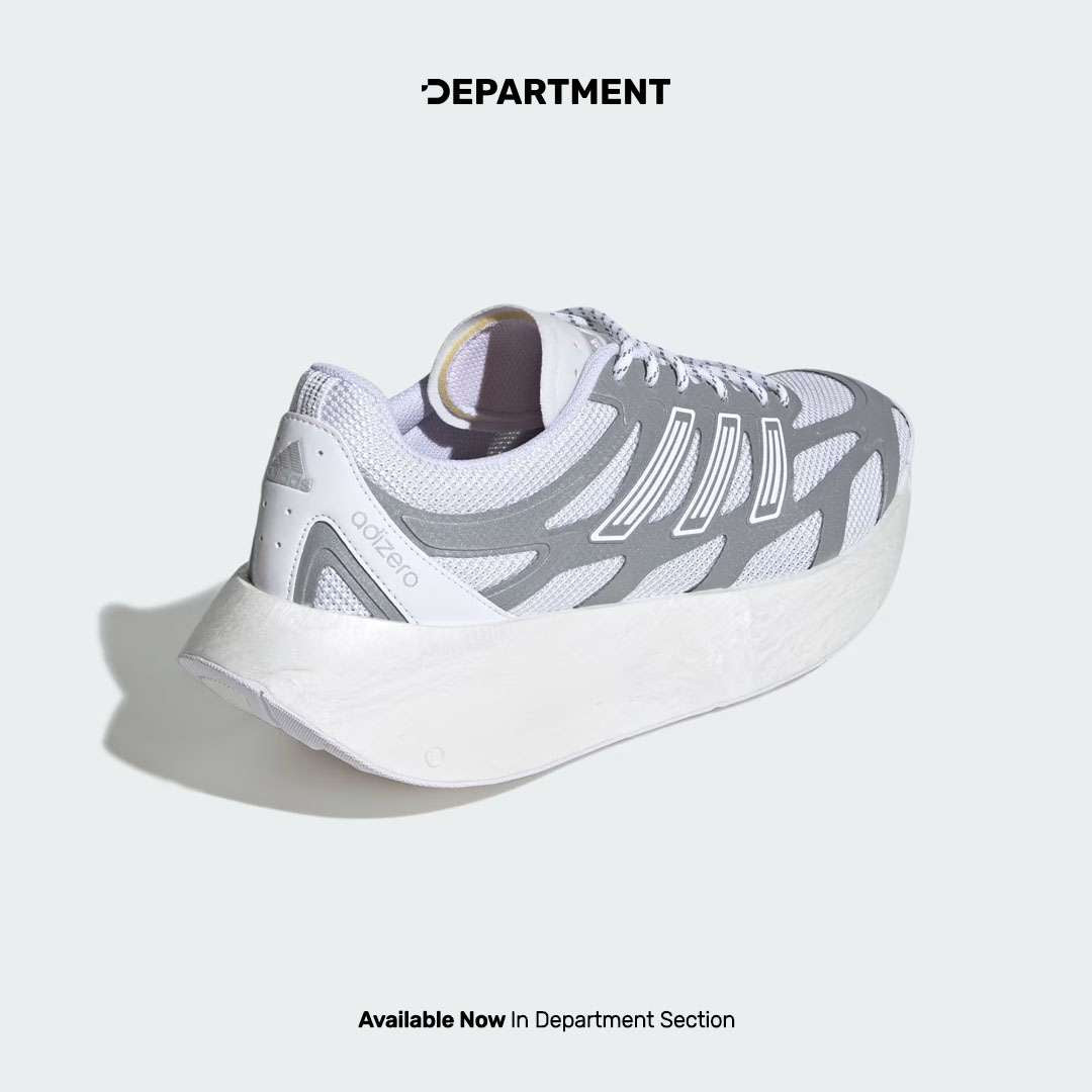 ADIDAS ADIZERO ARUKU