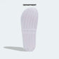 ADIDAS ADILETTE SHOWER REAL MADRID