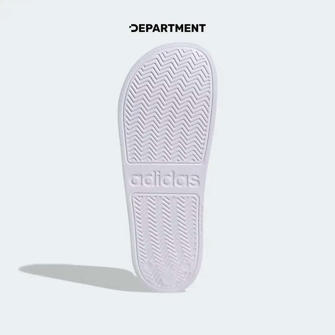 ADIDAS ADILETTE SHOWER REAL MADRID