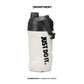 NIKE FUEL JUG