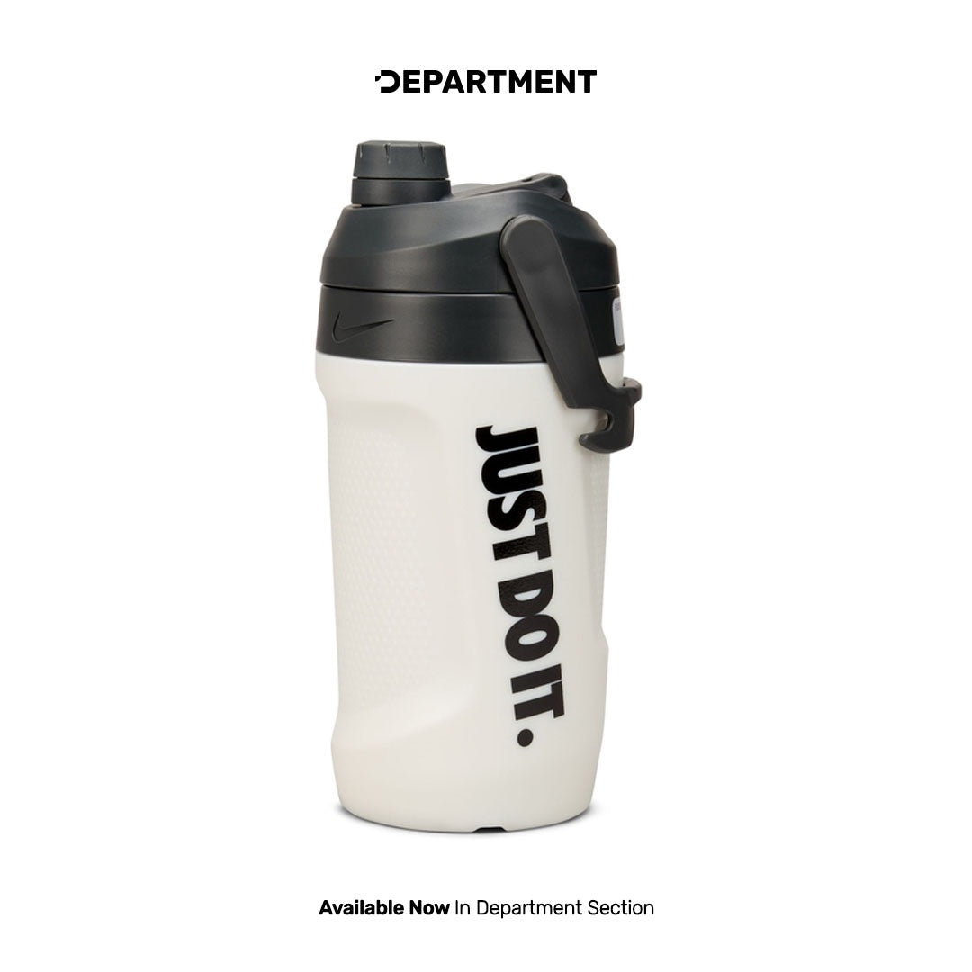 NIKE FUEL JUG