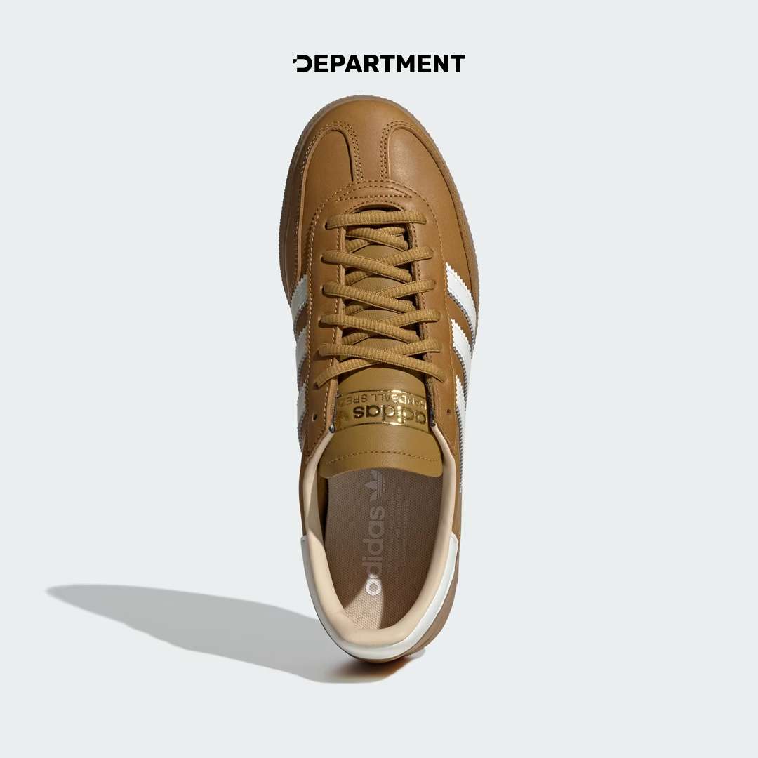 ADIDAS HANDBALL SPEZIAL