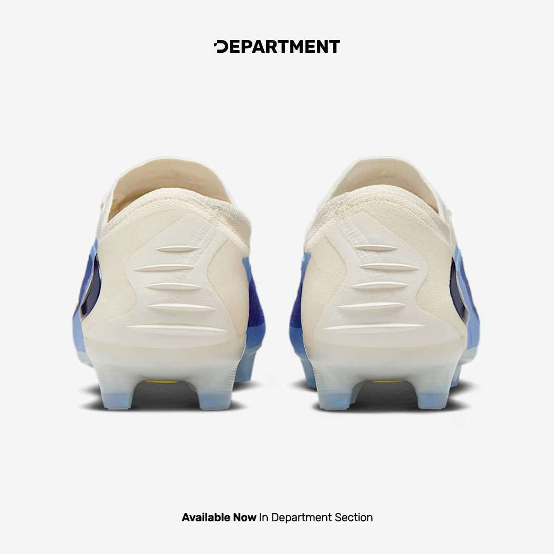 NIKE PHANTOM 6 LOW ELITE FG LV8