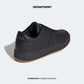 ADIDAS BREAKNET 3.0 J