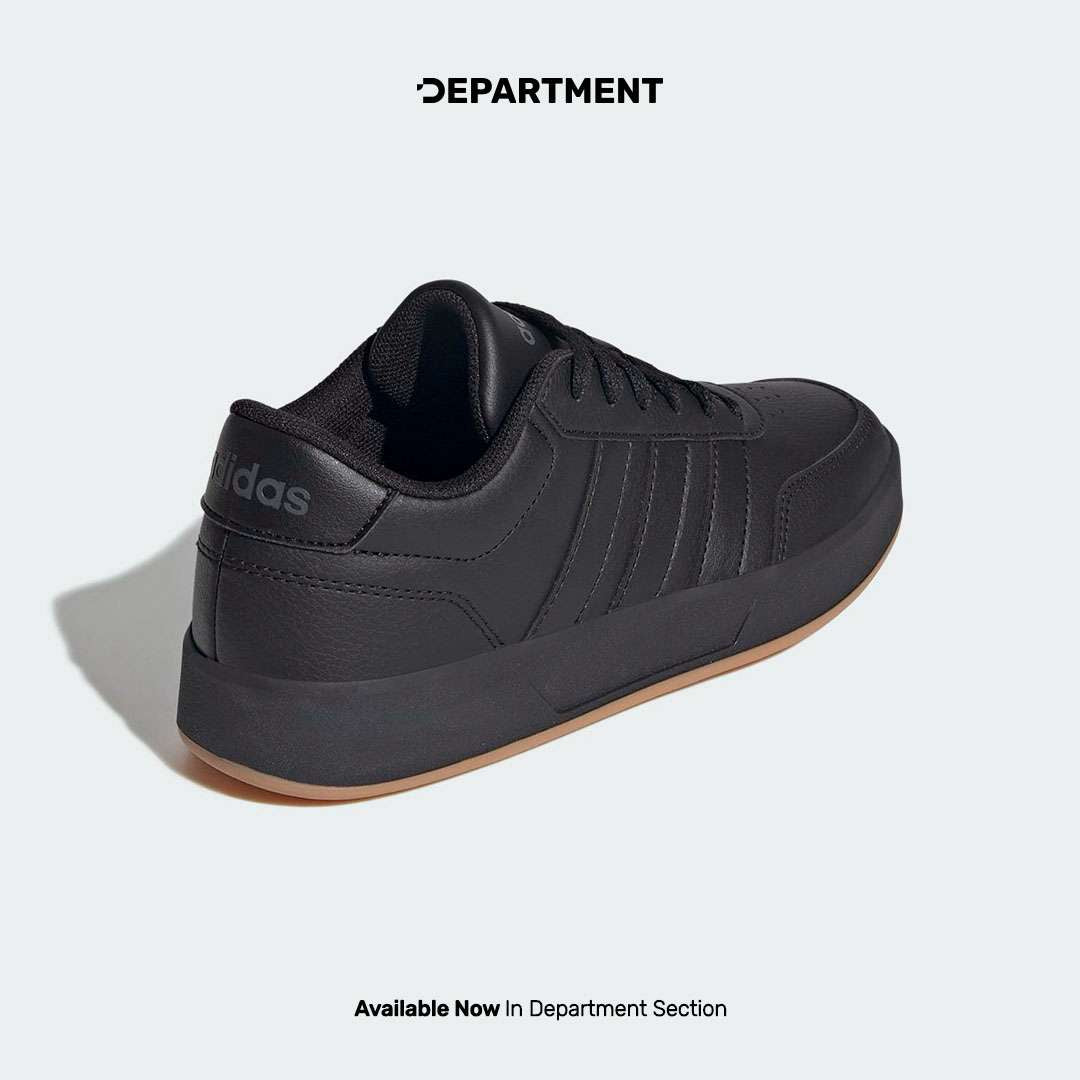 ADIDAS BREAKNET 3.0 J