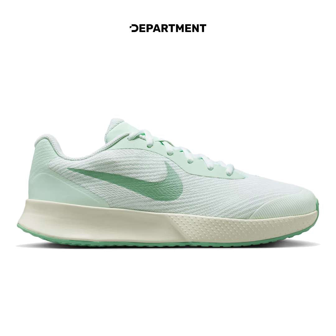 NIKE W VAPOR LITE 3 HC