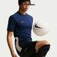 NIKE DRI-FIT ACADEMY