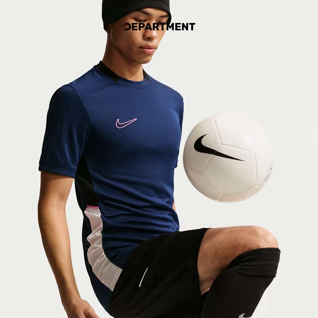 NIKE DRI-FIT ACADEMY