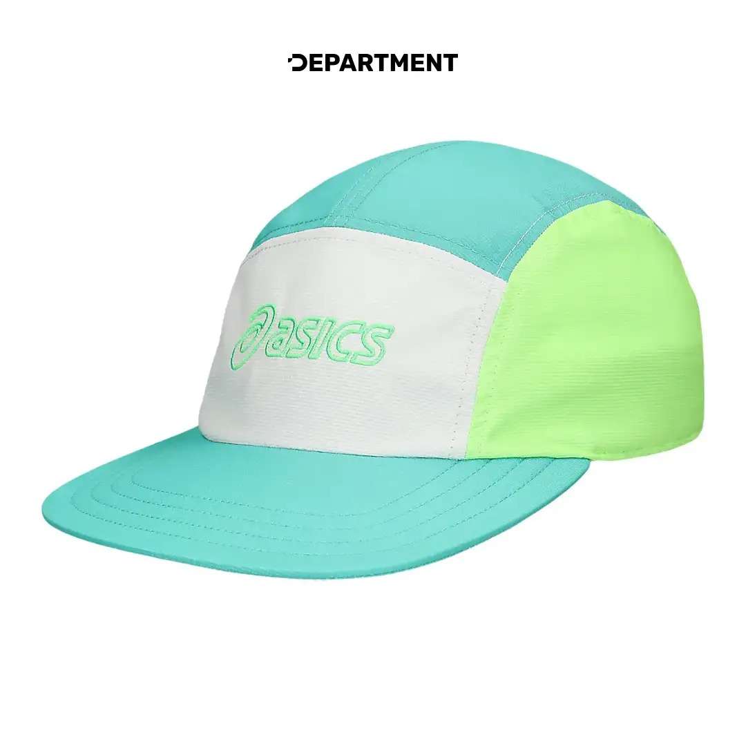 ASICS PERFORMANCE 5 PANEL